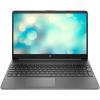 HP 15-dw2012ur (103S3EA)