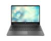 HP 15-dw2019ur (104C1EA)