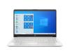 HP 15-dw2023ur (104C5EA)
