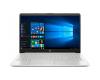 HP 15-dw2039ur (155J6EA)