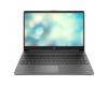 HP 15-dw2062ur (219Y1EA)
