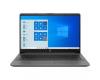 HP 15-dw2068ur Grey (25S98EA)