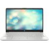 HP 15-dw2095ur (22P85EA)