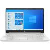 HP 15-dw2096ur (22Q21EA)