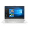 HP 15-dw2656cl (172A9UA)