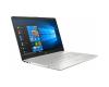 HP 15-dw2658cl (9VE01UA)