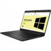 HP 15-dw3007ca (18C31UA)