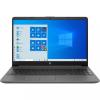 HP 15-dw3009ua Gray (437K4EA)
