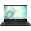 HP 15-dw3012ua Jet Black (424A7EA)