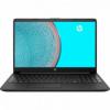 HP 15-dw3014ua Jet Black (5A603EA)