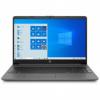 HP 15-DW3017CA (193Y6UA)