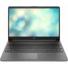 HP 15-dw3021ua Gray (424B4EA)