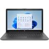 HP 15-dw3043nq (3C6P9EA)