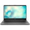 HP 15-dw3054nq (3B0Y5EA)