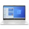 HP 15-dw3056cl (2N3H0UA)