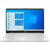 HP 15-dw3058cl (3B0F2UA)