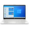 HP 15-dw3071cl (3B0F4UA)
