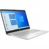 HP 15-dw3163st (393P4UA)