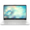 HP 15-dw3165st (393T3UA)