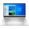 HP 15-dw3363st Silver (4Z3A9UA)