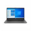 HP 15-dw4014nq (6M2C3EA)