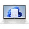 HP 15-dw4047nr (755R4UA)
