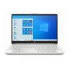 HP 15-dw4725od (6L6X4UA)