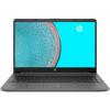 HP 15-dw Chalkboard Gray (424A6EA)