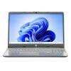 HP 15-dy0700tg (6L6B7UA)