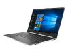 HP 15-dy1010nr (7NW36UA)