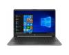 HP 15-dy1023dx (7WR60UA)