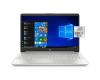 HP 15-dy1024wm (1W830UA)