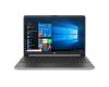 HP 15-dy1028ca (7YZ69UA)