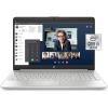 HP 15-dy1036nr (2Z289UA)