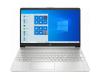 HP 15-dy1043dx (192L0UA)