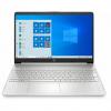 HP 15-dy1059ms (1Q0U5UA)