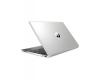 HP 15-dy1751ms (7PA07UA)