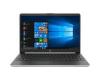HP 15-dy1755cl (7WR52UA)