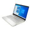 HP 15-dy2023ca (2L7P0UA)