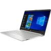 HP 15-dy2035tg (347U7UA)