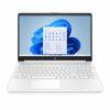 HP 15-dy2042nr (50V73UA)