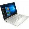 HP 15-dy2044nr (2Q1H2UA#ABA)