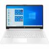 HP 15-dy2045nr (2Q1H3UA)