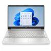 HP 15-dy2046nr (50V75UA)