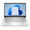 HP 15-dy2049nr (50V76UA)