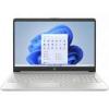 HP 15-dy2052la (3A8V6LA)