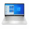 HP 15-dy2073nr (2N9A3UA)