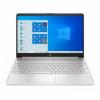 HP 15-dy2075tg Silver (4Q8Y1UA)