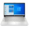 HP 15-dy2076nr (2P0A3UA)