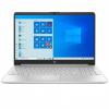 HP 15-DY2091 (491D1UA)